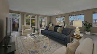 760 Central Ave #3H - Photo 1 of 1