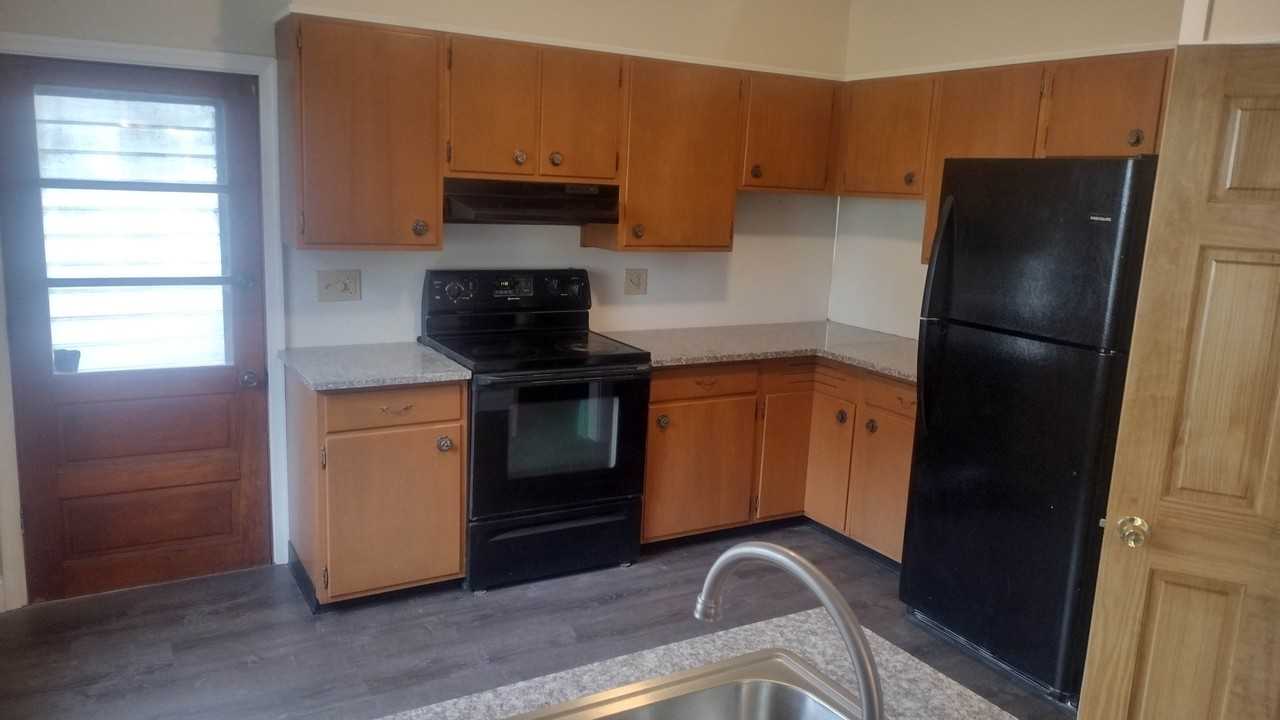 104 Springgarden St #104 - Photo 2 of 10