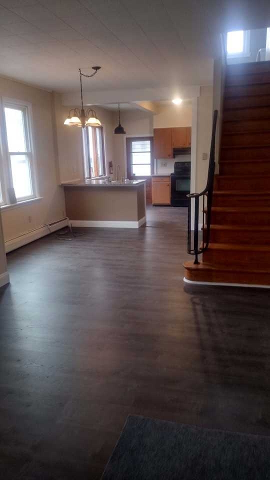 104 Springgarden St #104 - Photo 3 of 10