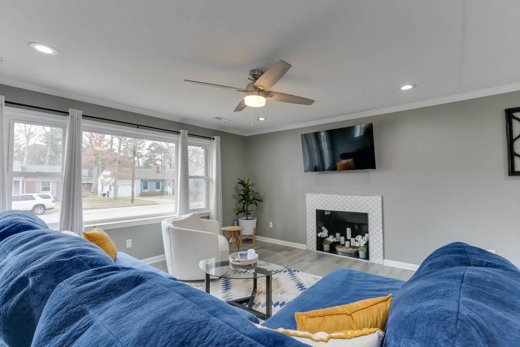 14 Ridgewood Pkwy #NA - Photo 2 of 26