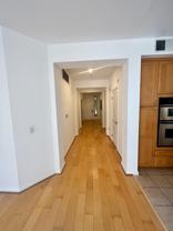 201 East Angeleno Avenue #202 - Photo 1 of 1