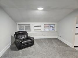 featured image of 110 N Delaware Ave #A