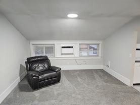 110 N Delaware Ave #A - Photo 1 of 1