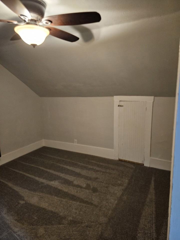 110 N Delaware Ave #A - Photo 2 of 13