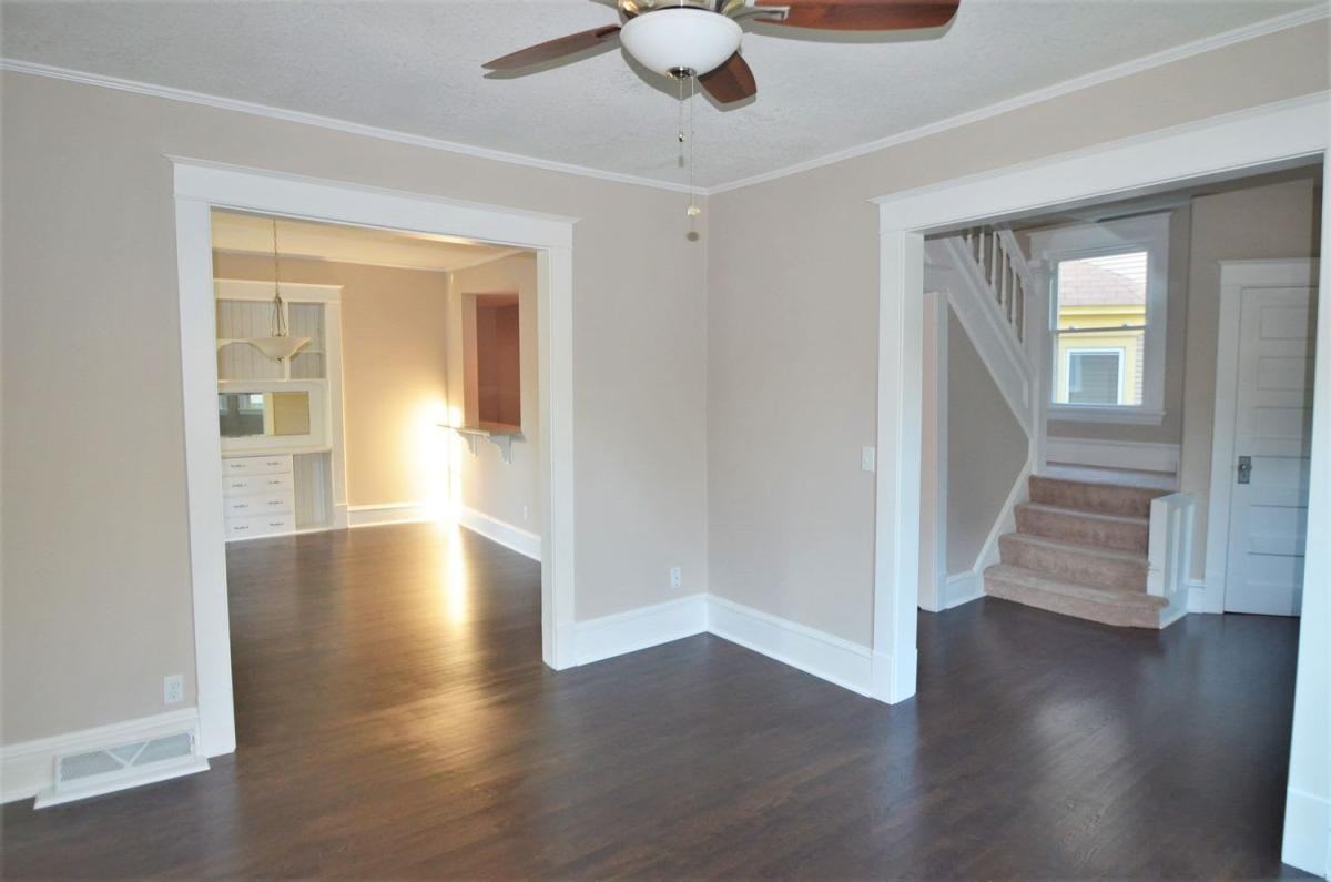 966 Carroll Ave #NA - Photo 2 of 14