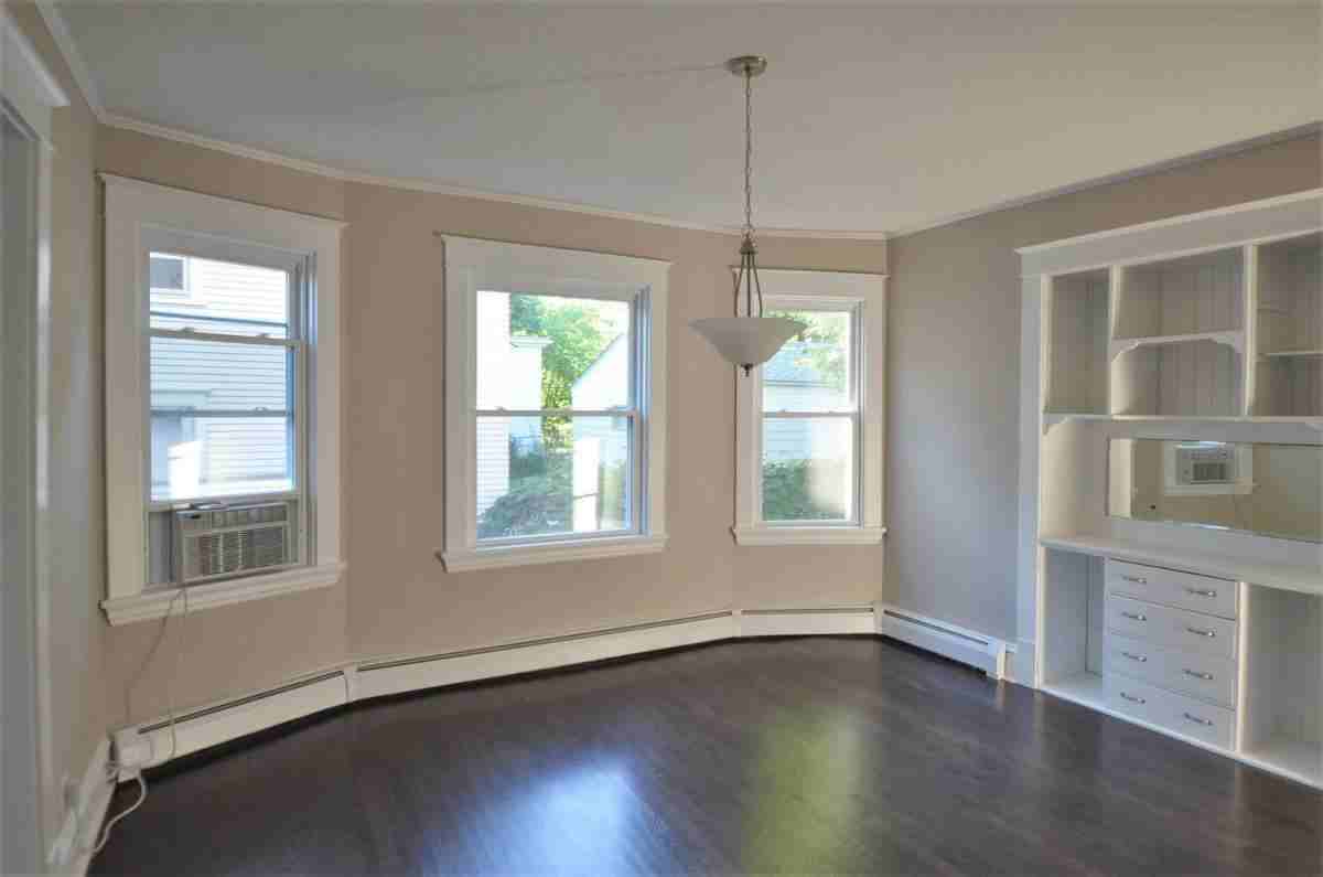 966 Carroll Ave #NA - Photo 3 of 14