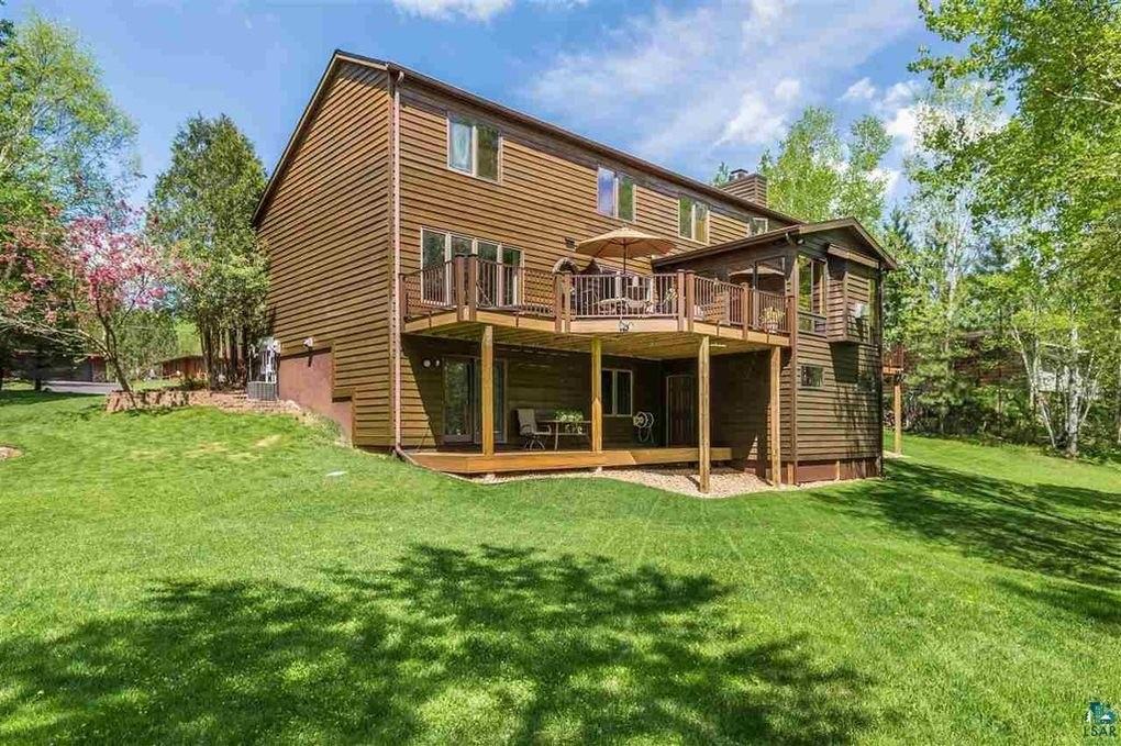 5306 Splitrail Dr #NA - Photo 2 of 9