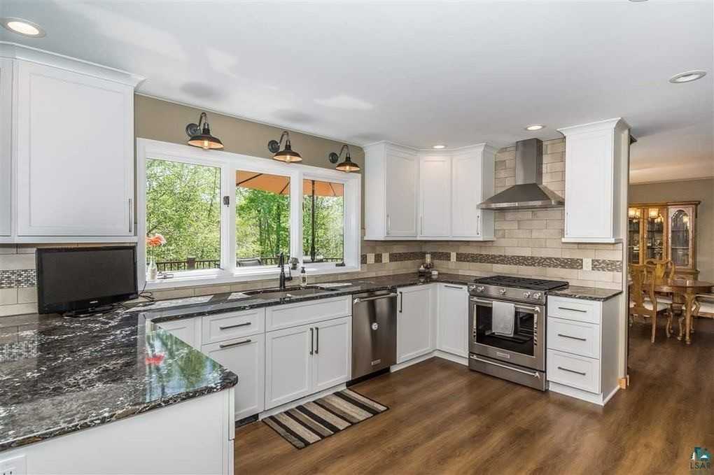 5306 Splitrail Dr #NA - Photo 3 of 9