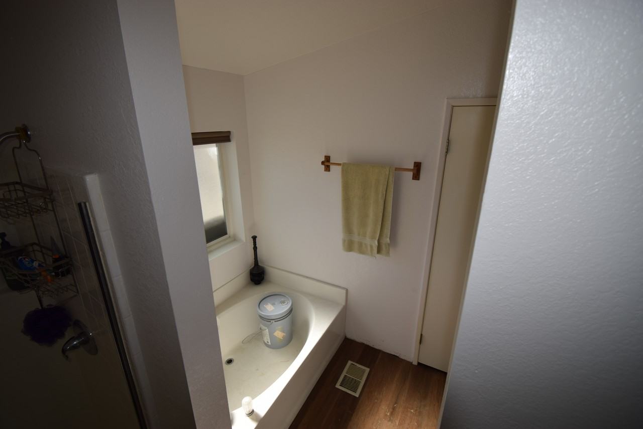 381 Lueon Ln #NA - Photo 2 of 4