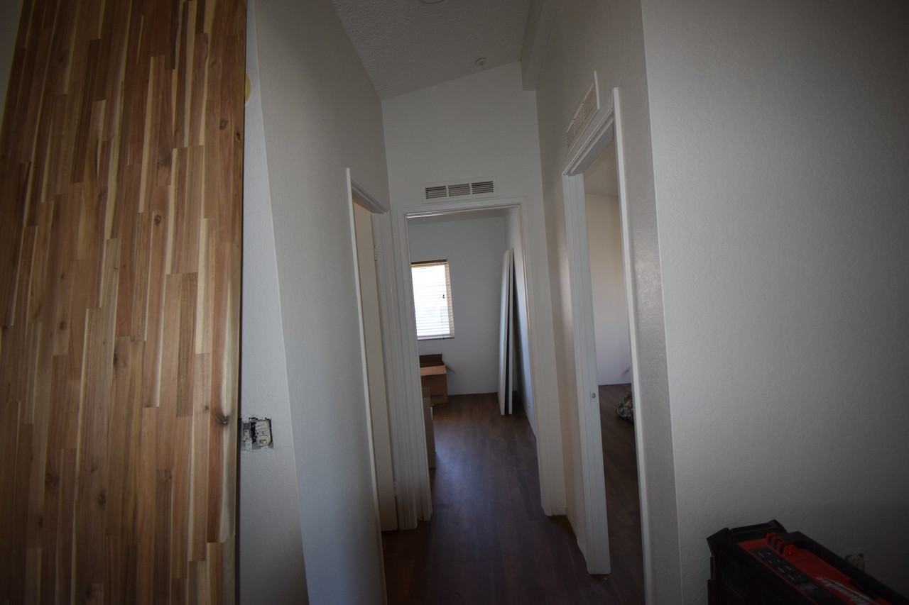 381 Lueon Ln #NA - Photo 3 of 4