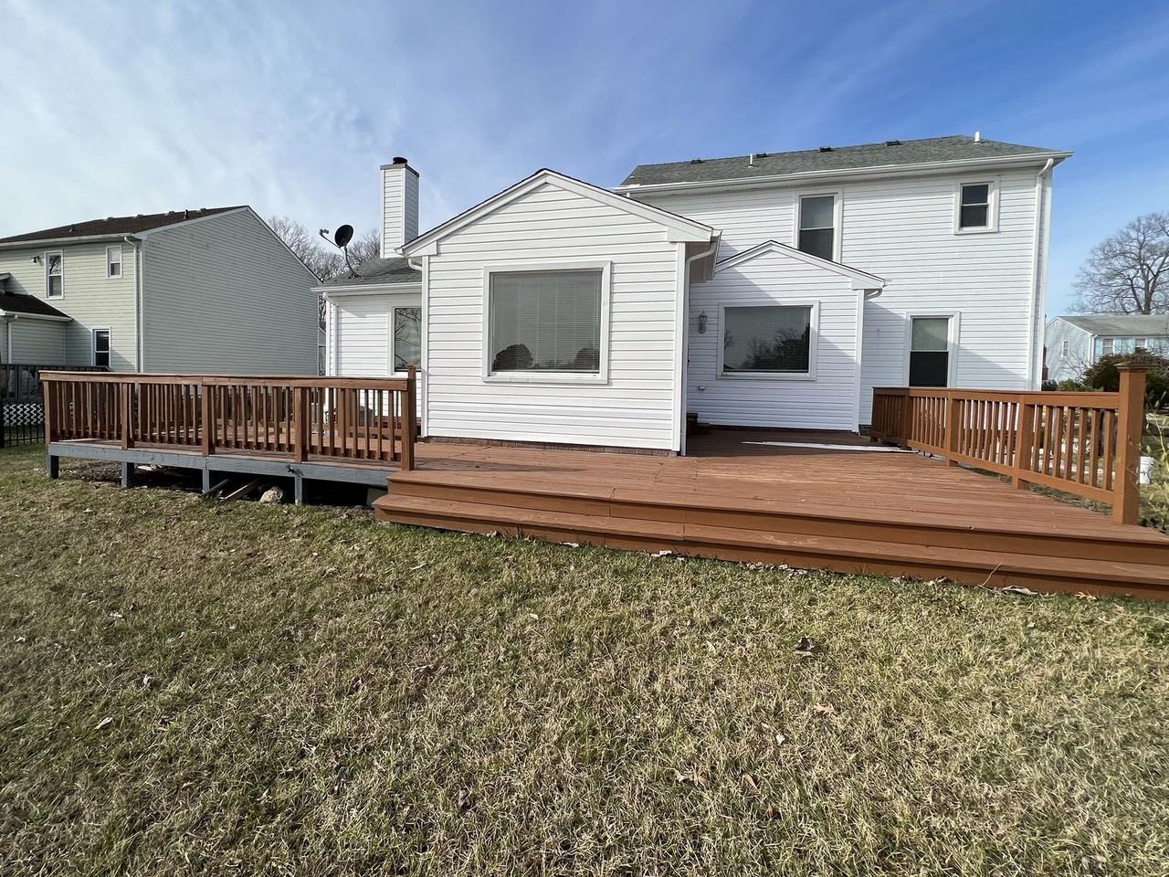 1529 Plantation Lakes Cir #NA - Photo 2 of 16