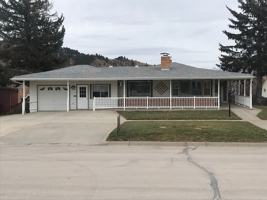 featured image of 120 N 7th St #UPPER