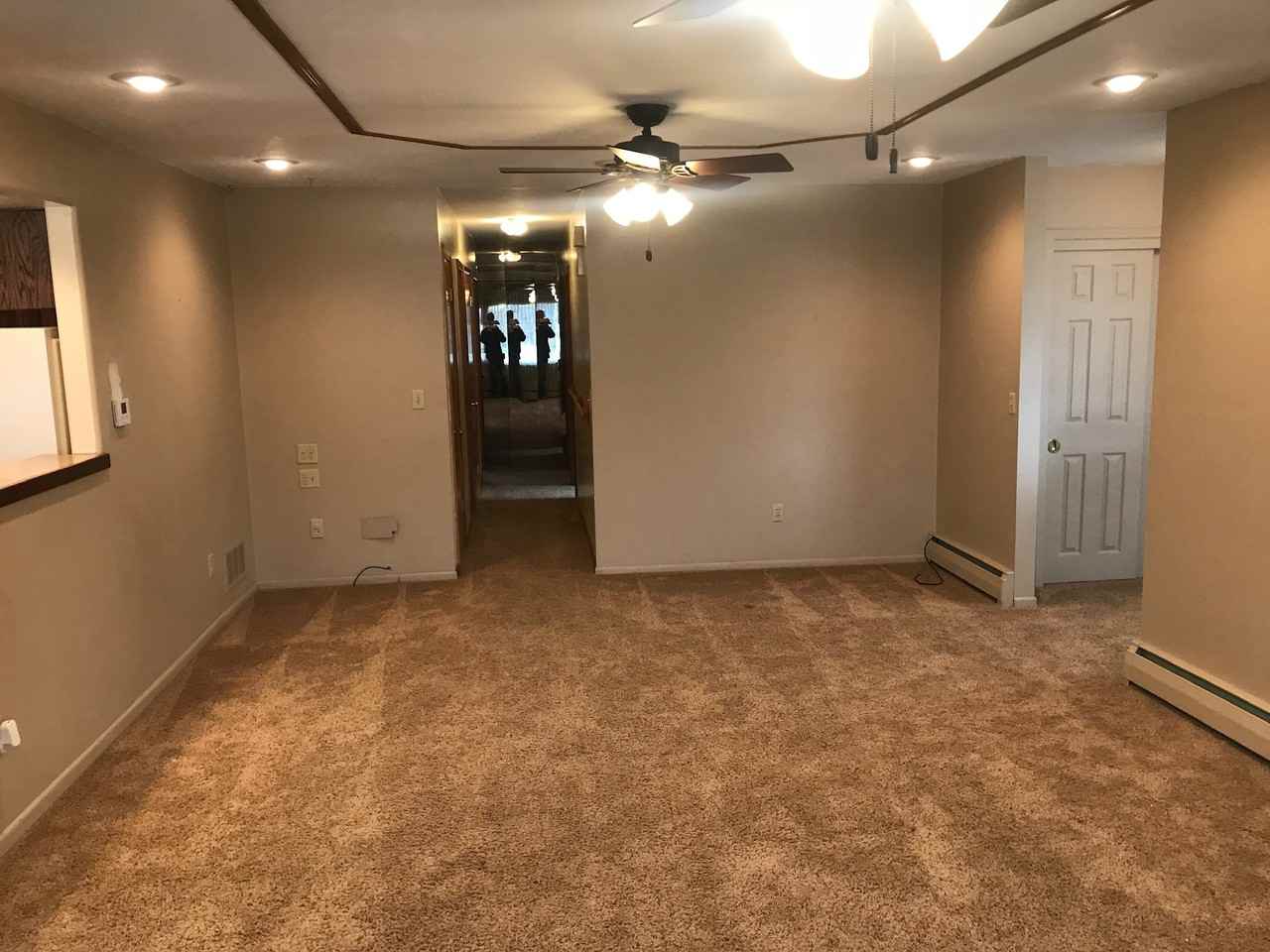 120 N 7th St - Photo 3 of 33