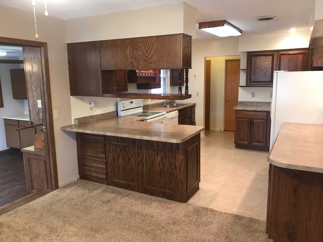 120 N 7th St - Photo 5 of 33