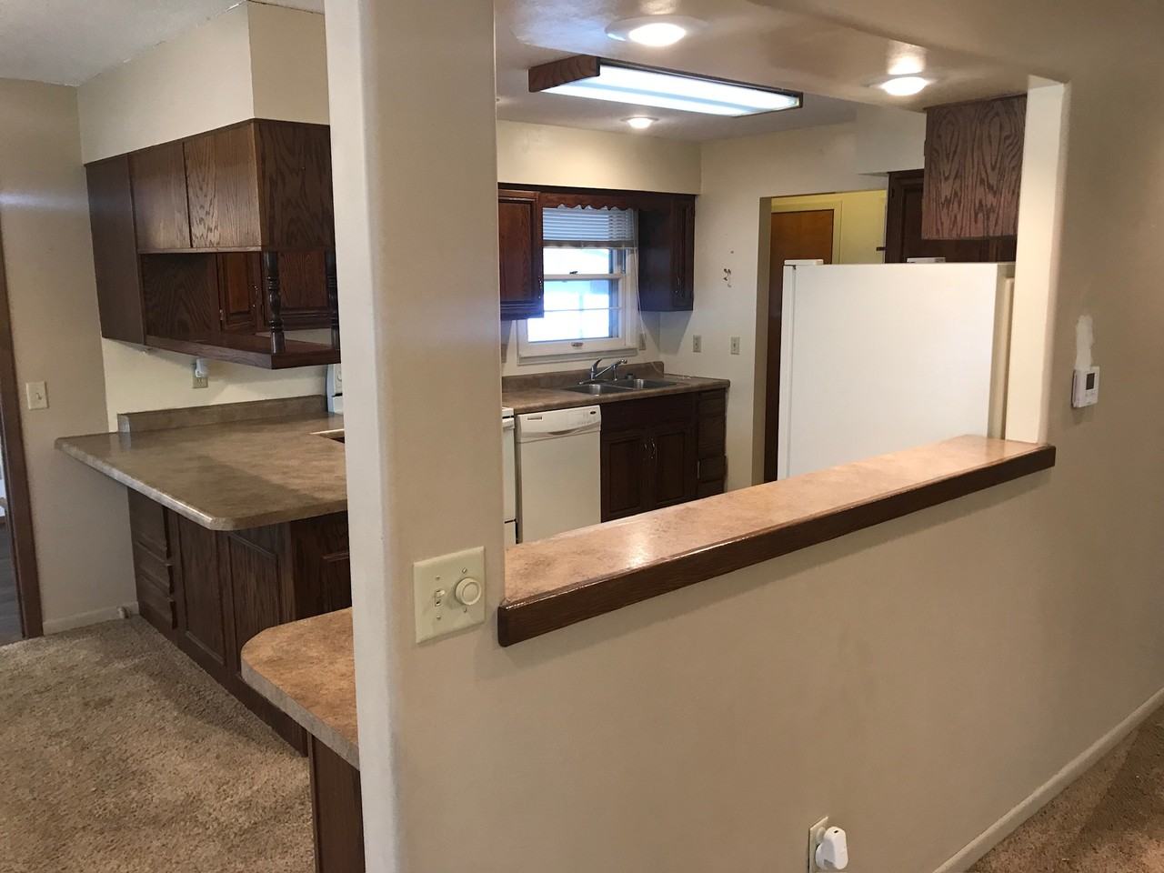 120 N 7th St - Photo 6 of 33