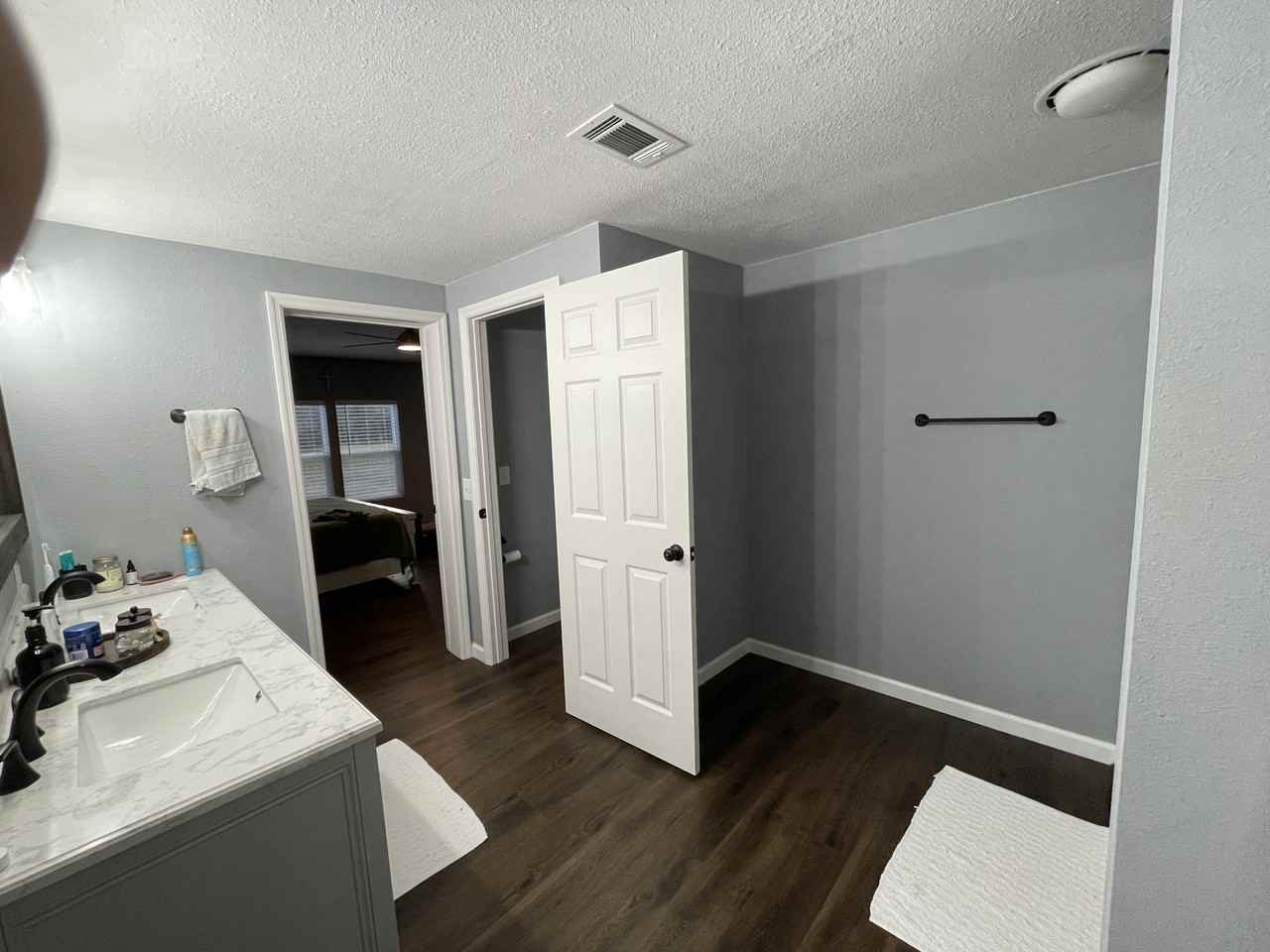 11872 Ne 207th Ct #NA - Photo 2 of 13