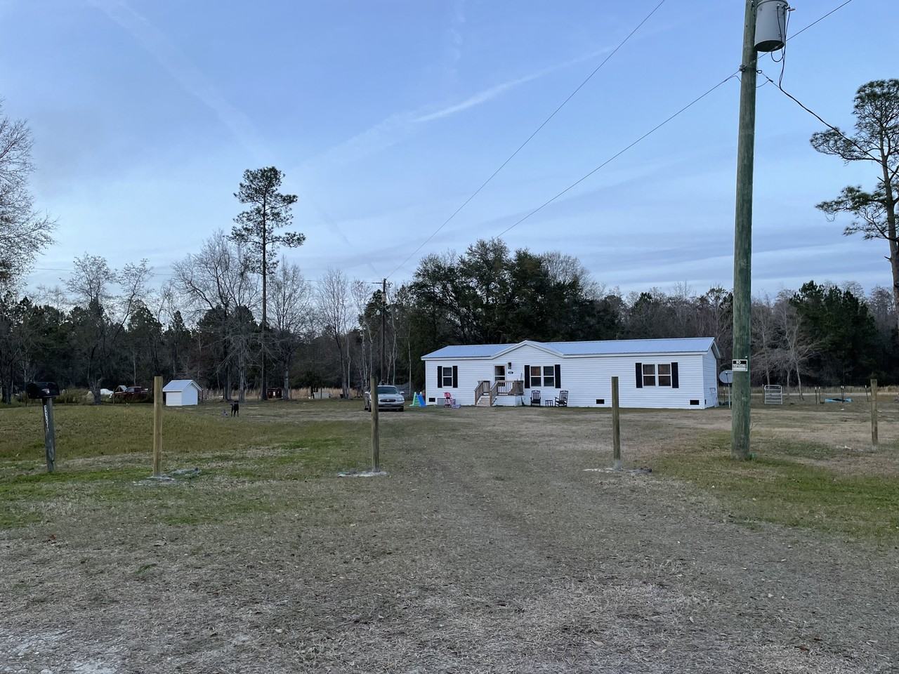 11872 Ne 207th Ct #NA - Photo 3 of 13