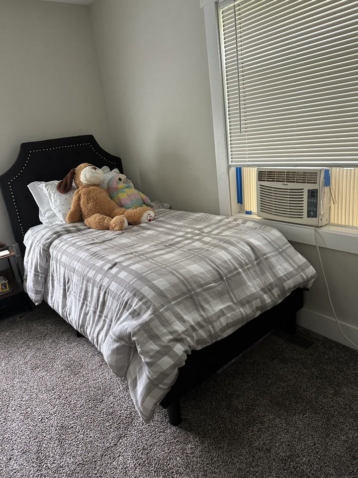 90 Kings Hwy #NA - Photo 2 of 4