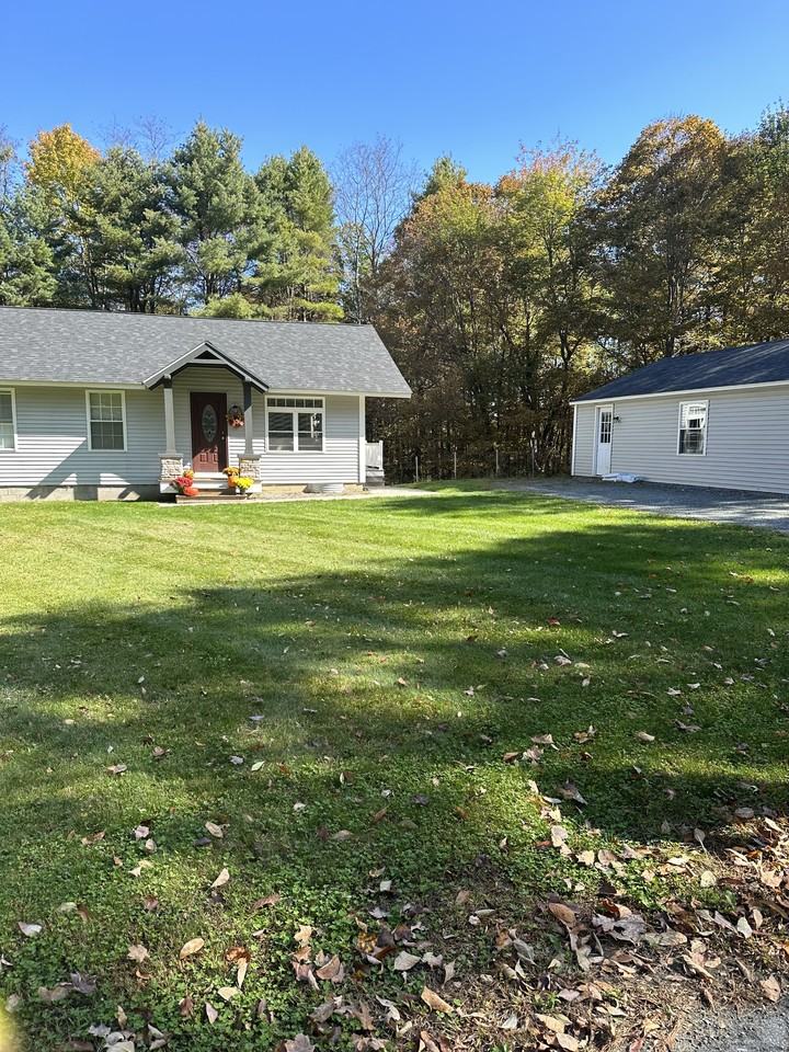 90 Kings Hwy #NA - Photo 3 of 4