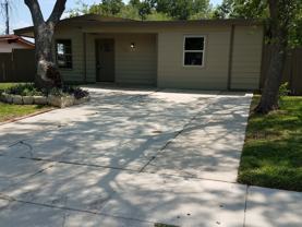 5227 Village Gln #NA - Photo 1 of 1