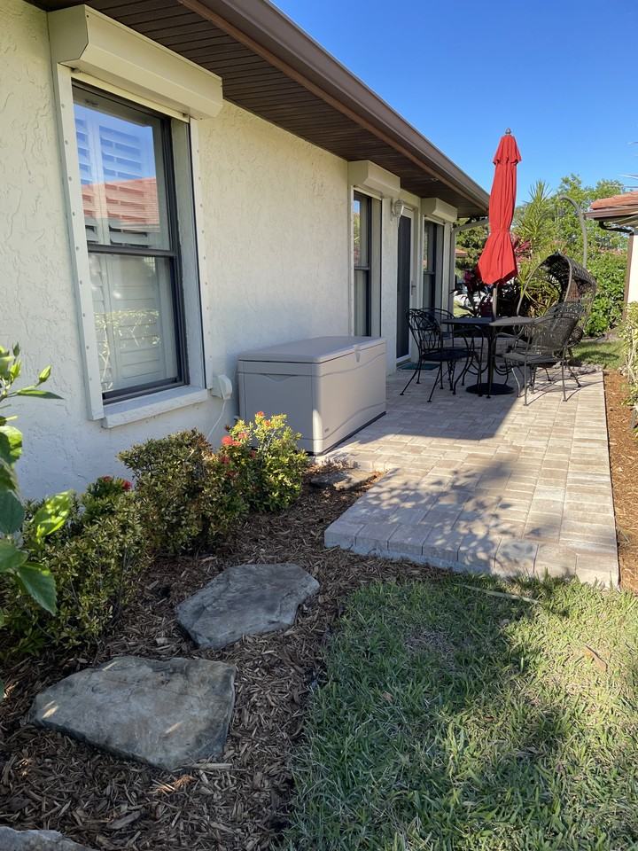 3103 Vivienda Blvd #3103 - Photo 2 of 13