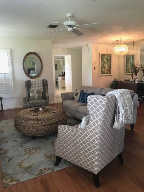 3103 Vivienda Blvd #3103 - Photo 3 of 13