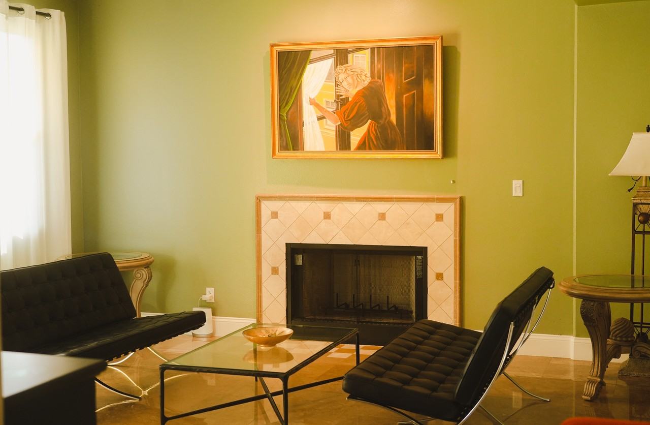 2618 Parkway Dr #NA - Photo 3 of 30