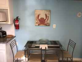 featured image of 215 Grant Ave #B