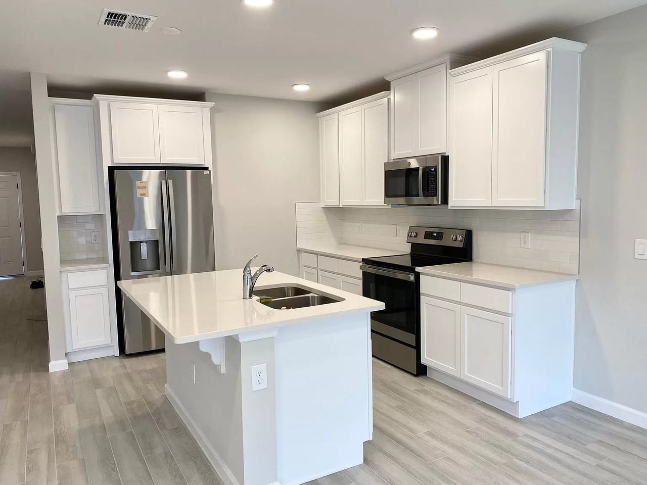 5014 Rain Shadow Dr #5014 - Photo 2 of 24