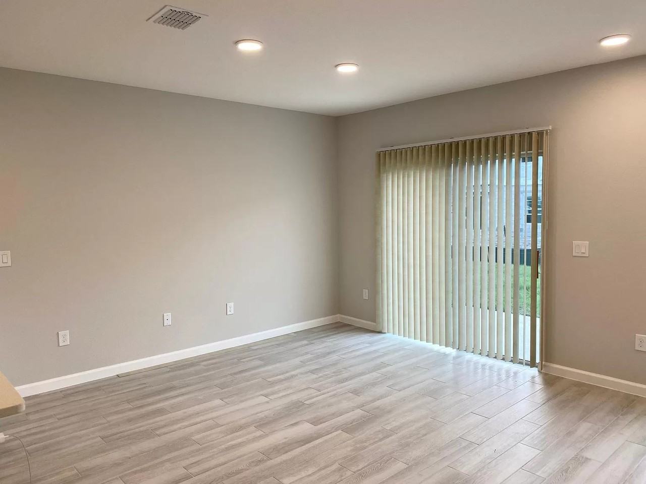 5014 Rain Shadow Dr #5014 - Photo 3 of 24