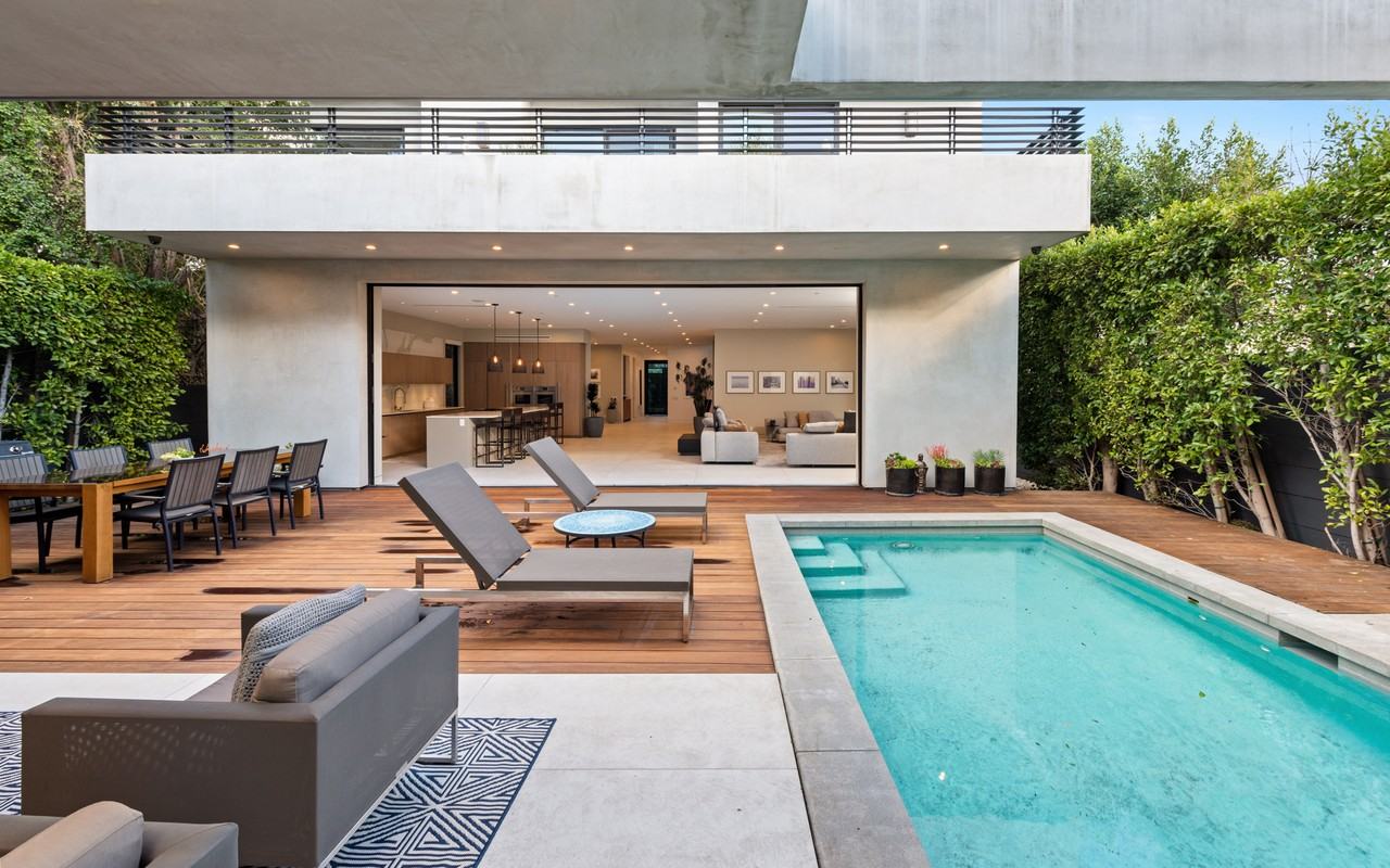 623 N Edinburgh Ave #NA - Photo 2 of 44