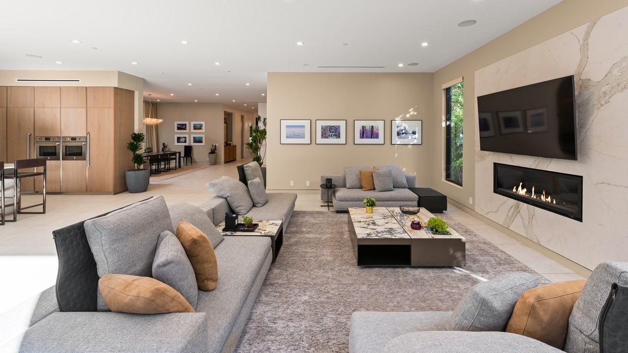 623 N Edinburgh Ave #NA - Photo 5 of 44