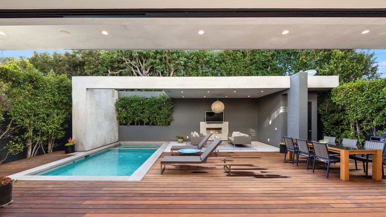 623 N Edinburgh Ave #NA - Photo 4 of 44