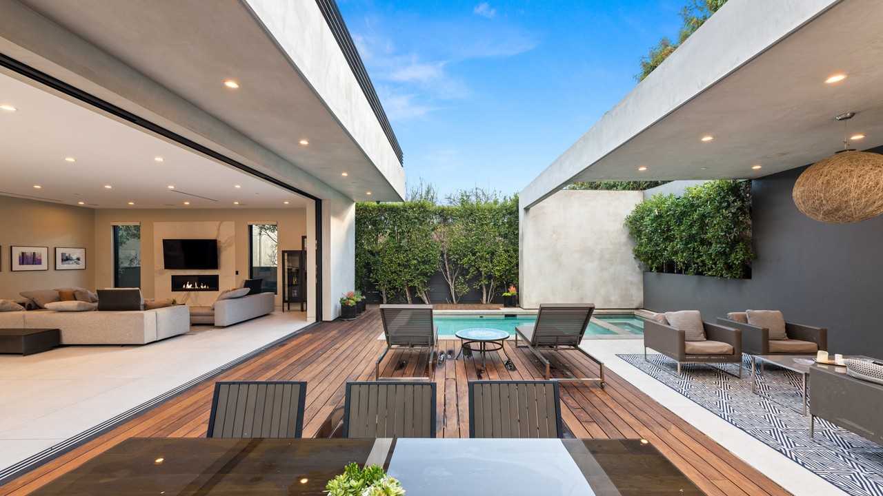 623 N Edinburgh Ave #NA - Photo 3 of 44