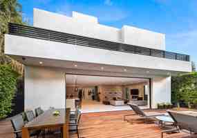 featured image of 623 N Edinburgh Ave #NA