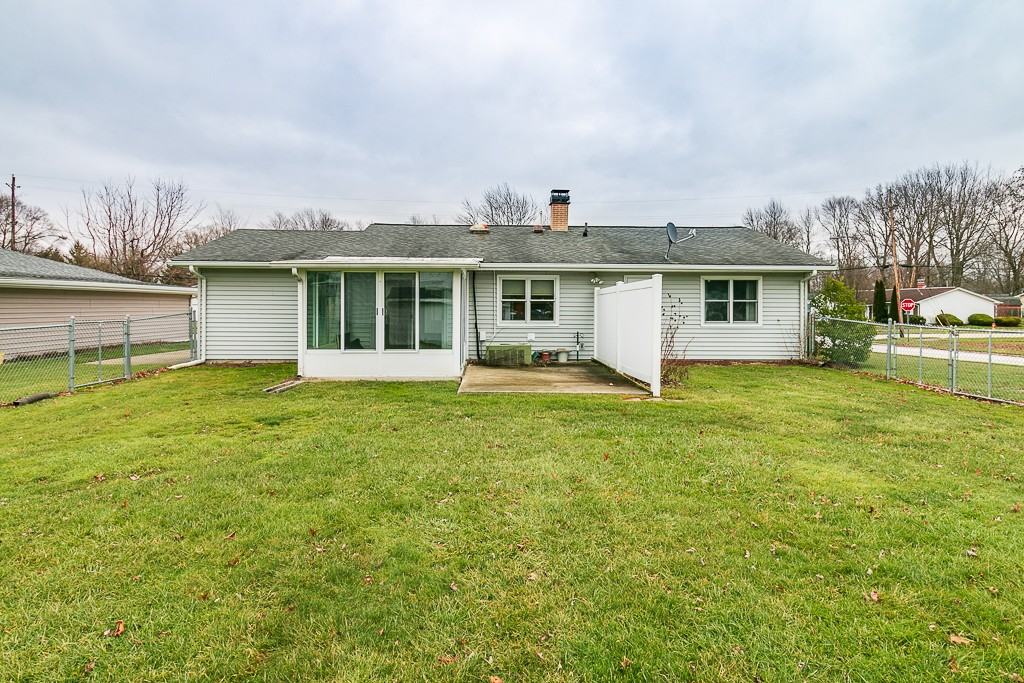 6330 Cumberland Dr #NA - Photo 2 of 39