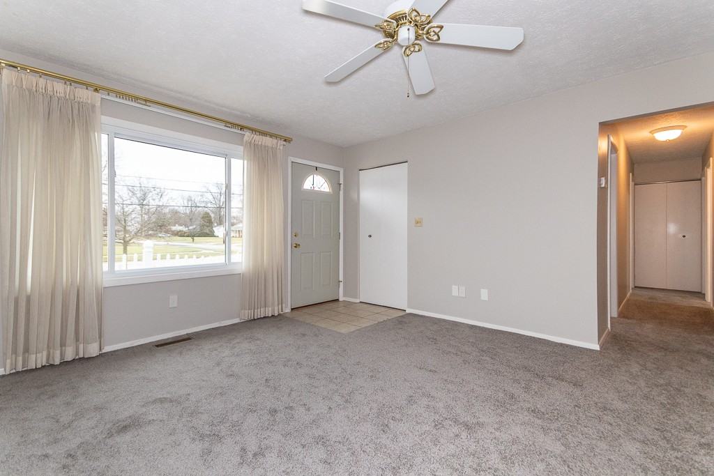 6330 Cumberland Dr #NA - Photo 3 of 39