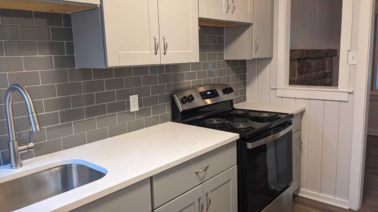 158 Old Kelsey Point Rd #NA - Photo 2 of 15