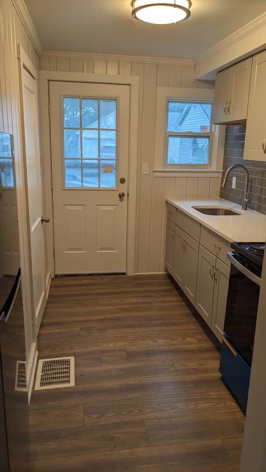 158 Old Kelsey Point Rd #NA - Photo 3 of 15