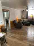 208 1/2 E Pine St #1 - Photo 1 of 1