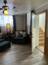 208 1/2 E Pine St #LOWER - Photo 1 of 1