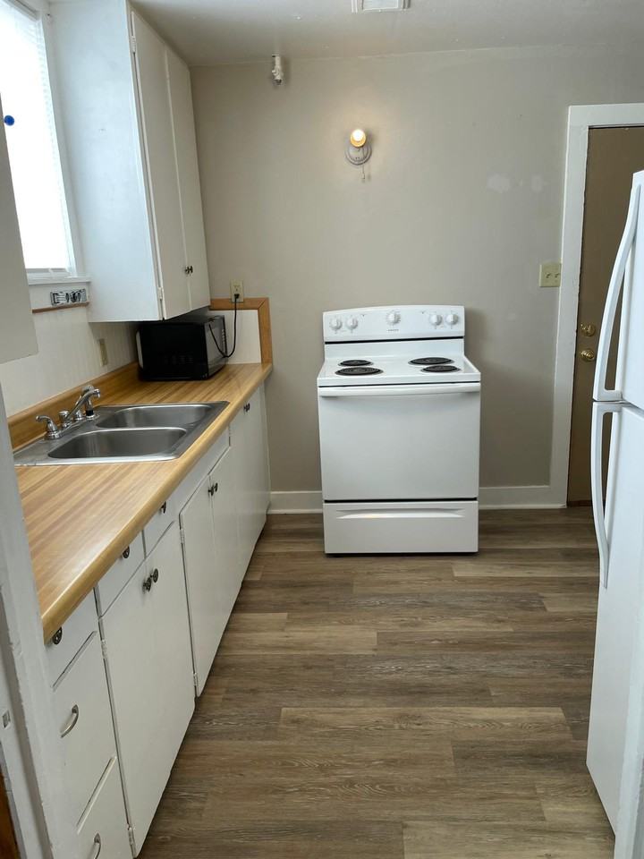 208 1/2 E Pine St - Photo 5 of 17