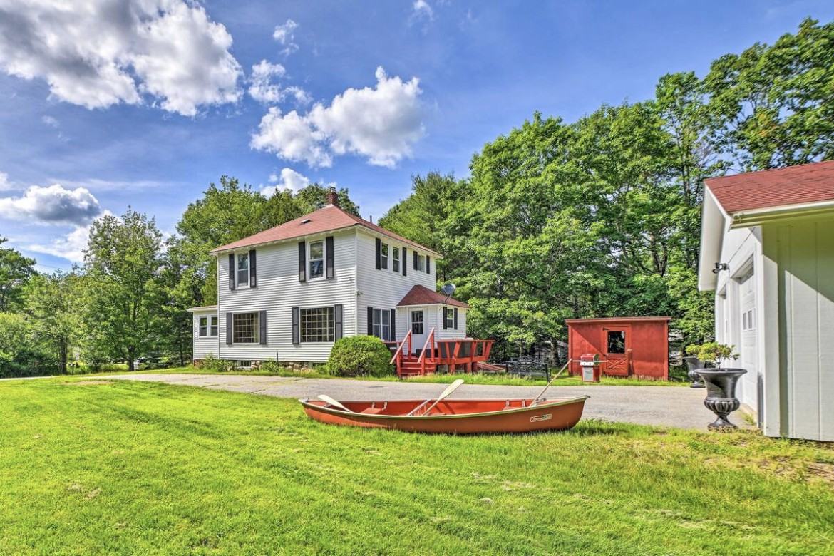 757 Norway Dr #NA - Photo 2 of 25