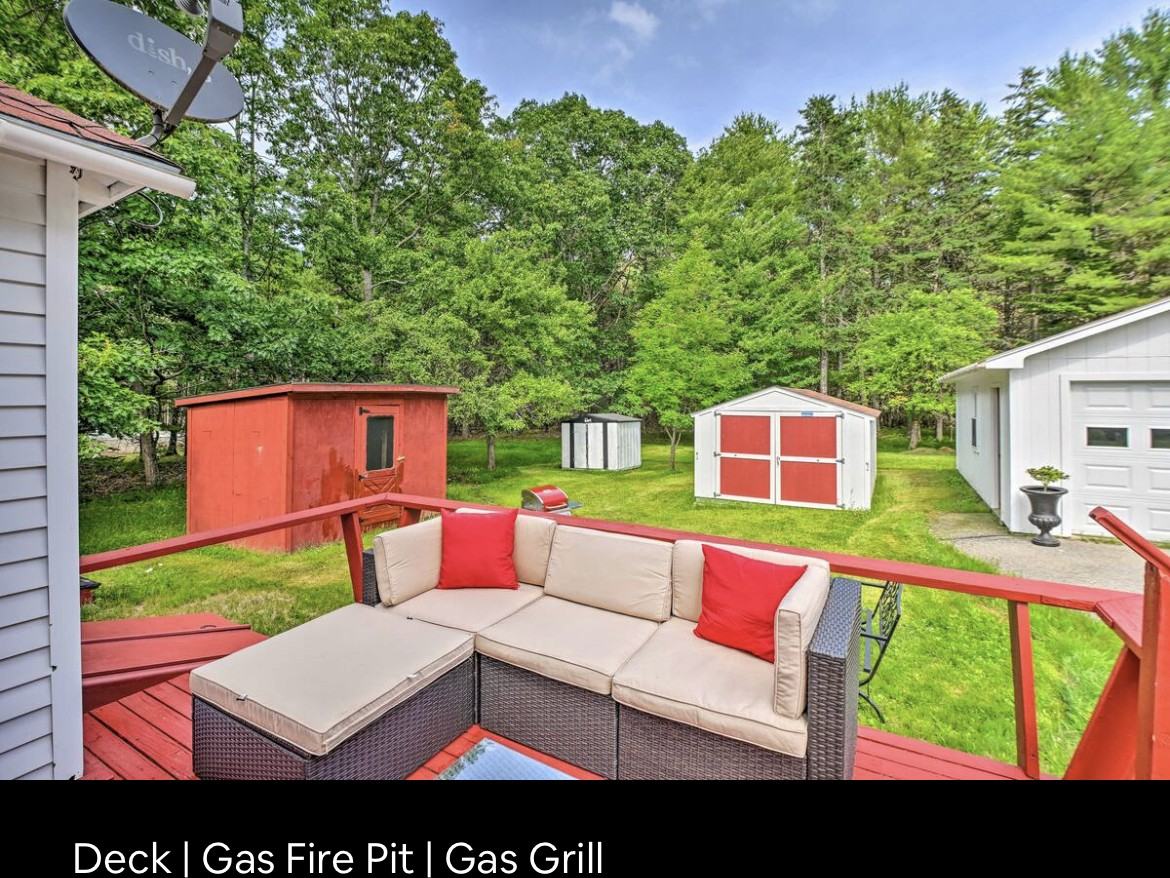 757 Norway Dr #NA - Photo 3 of 25