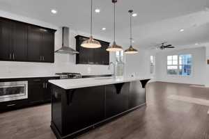 featured image of 3764 Sage Park Way #3764