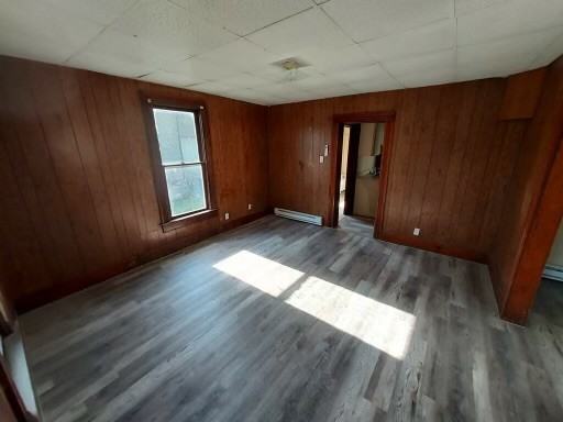 2527 Dirr Ave #NA - Photo 2 of 15