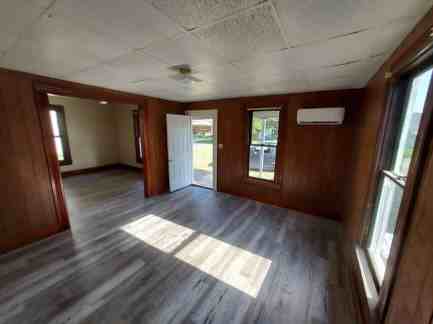 2527 Dirr Ave #NA - Photo 3 of 15