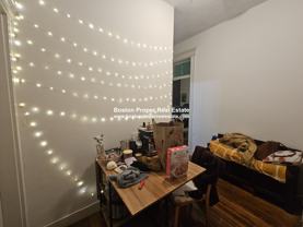 1111 Boylston St #24K - Photo 1 of 1