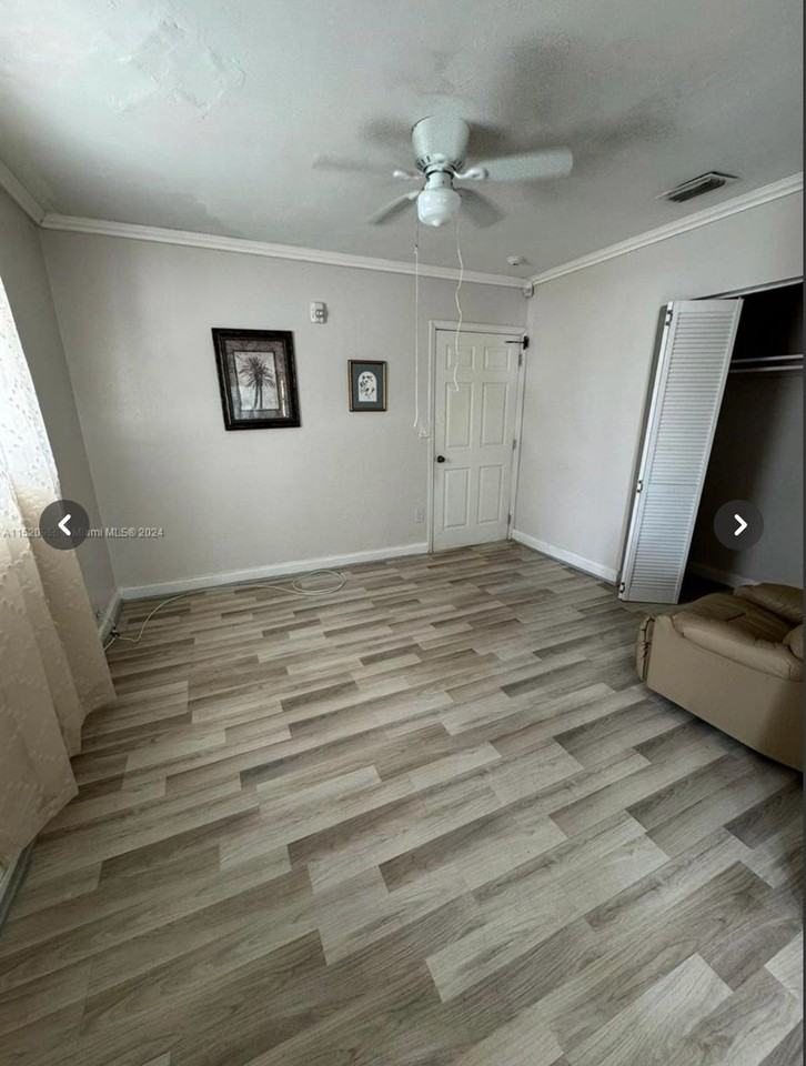 2911 Nw 174th St #SIDE - Photo 2 of 13