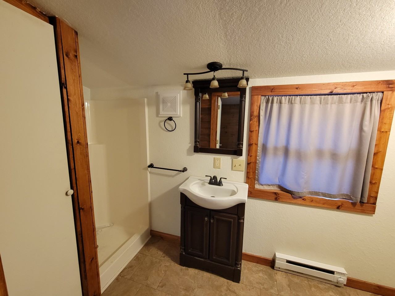 61 Shirdash Dr #NA - Photo 2 of 10